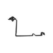 TONDACH Držák hromosvodu – Sensaton 11 (Samba 11)